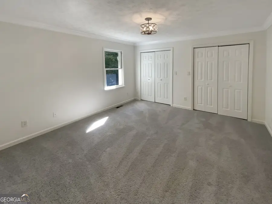 156 Page Place, Canton, GA 30114 - Image #3