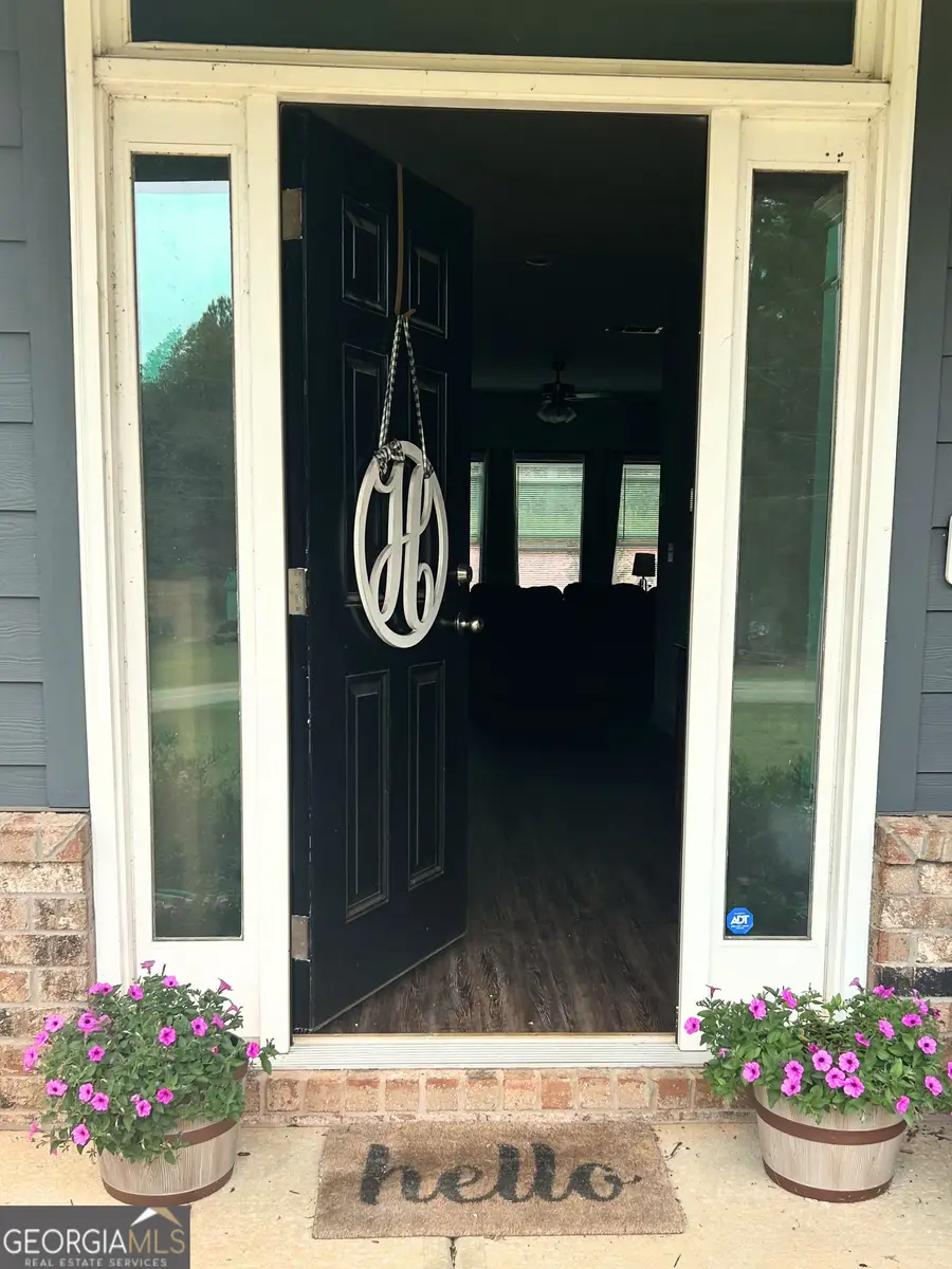 67 Strickland Loop, Forsyth, GA 31029 - Image #2