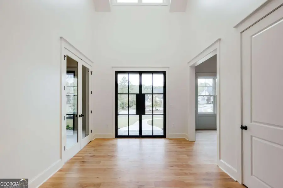 3119 Spartan Estates Drive, Athens, GA 30606 - Image #3