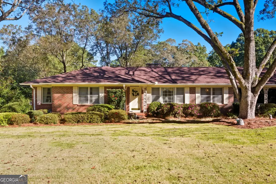 151 Rock Creek Road, Toccoa, GA 30577 - Image #2