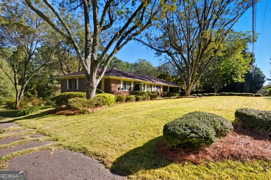 151 Rock Creek Road, Toccoa, GA 30577 - Image #3