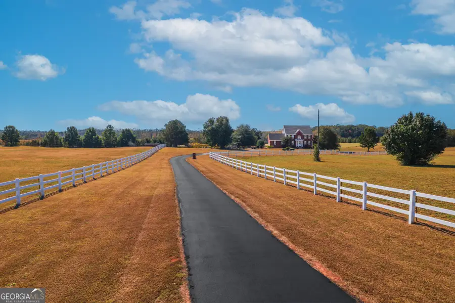 724 Teamon Road, Griffin, GA 30223 - Image #3