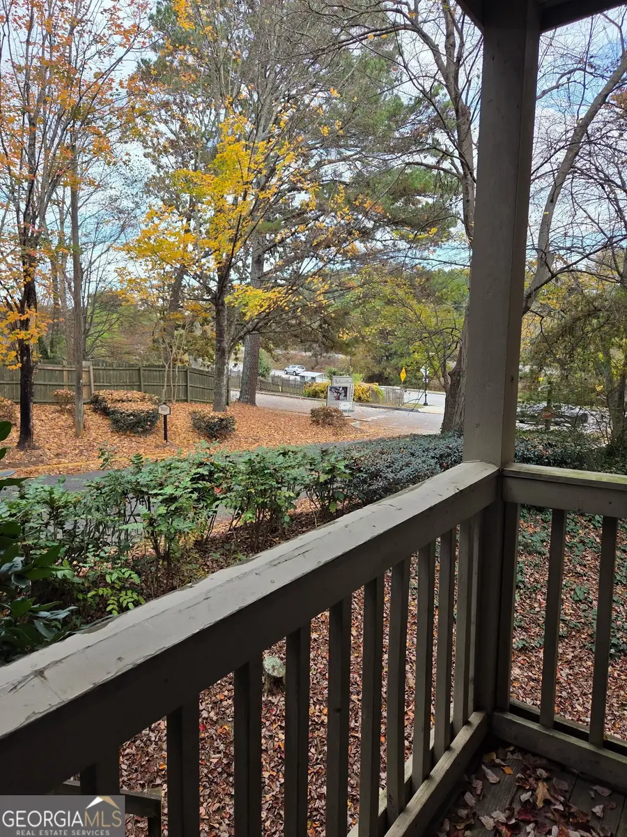 1310 Brockett Place, Clarkston, GA 30021 - Image #2