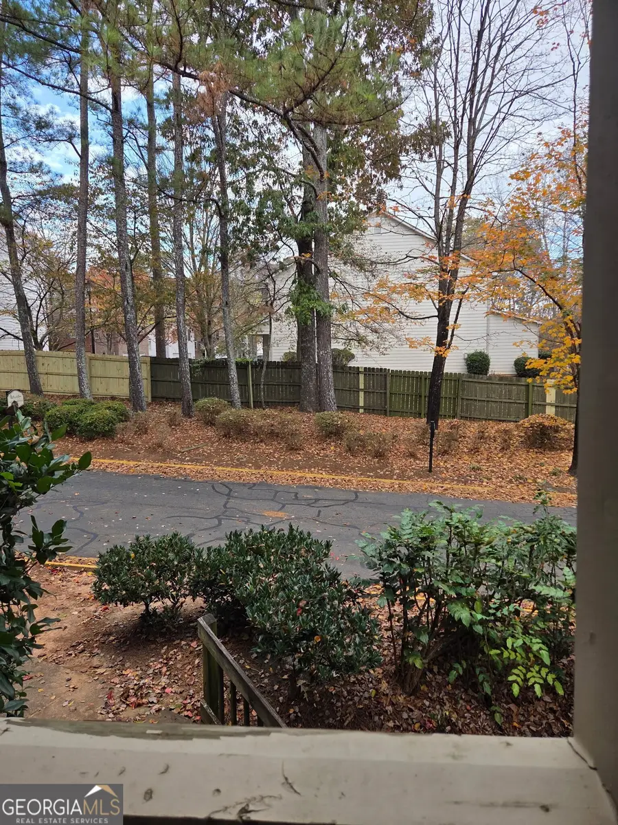 1310 Brockett Place, Clarkston, GA 30021 - Image #3