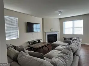 3308 Heatherwood Drive, Gainesville, GA 30507 - Image #2