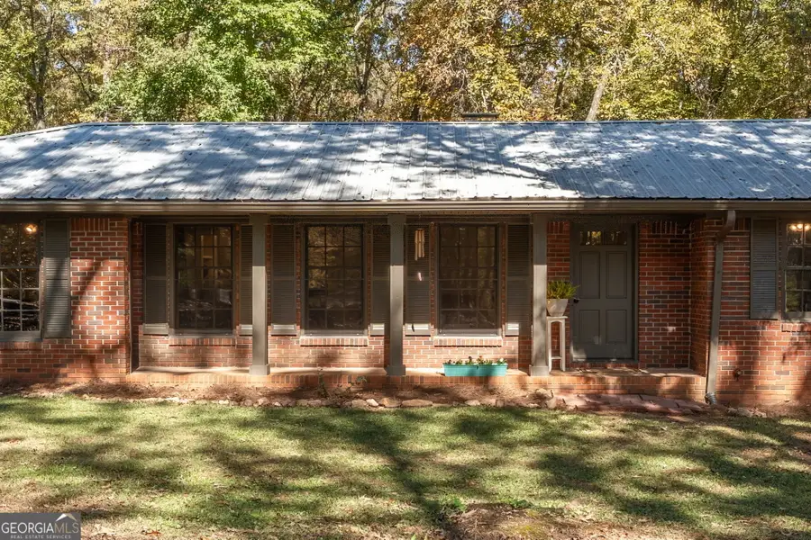 6762 Mason Creek Road, Douglasville, GA 30135 - Image #2