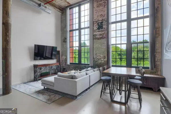 170 Boulevard Se #E203, Atlanta, GA 30312