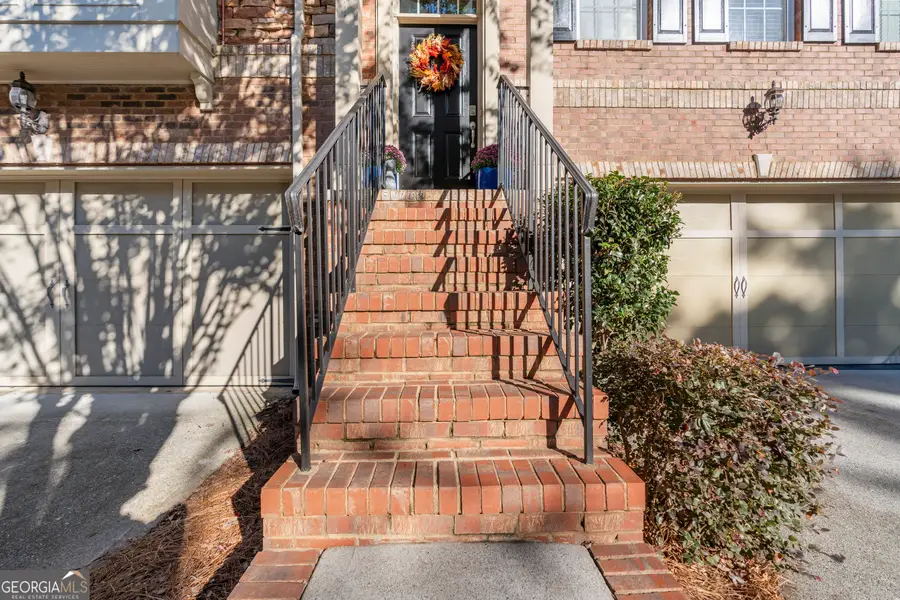 2871 Overlook Way, Atlanta, GA 30324 - Image #2