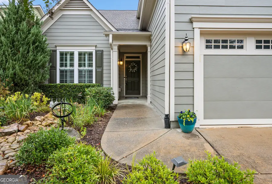 3534 Blue Cypress Cove Sw, Gainesville, GA 30504 - Image #3