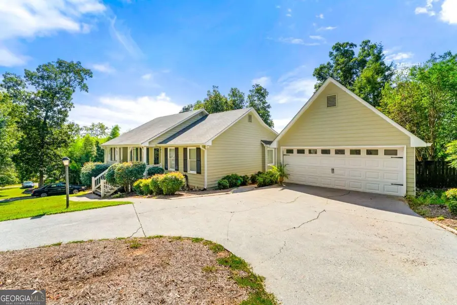 10 Wood Forest Drive Sw, Cartersville, GA 30120 - Image #3