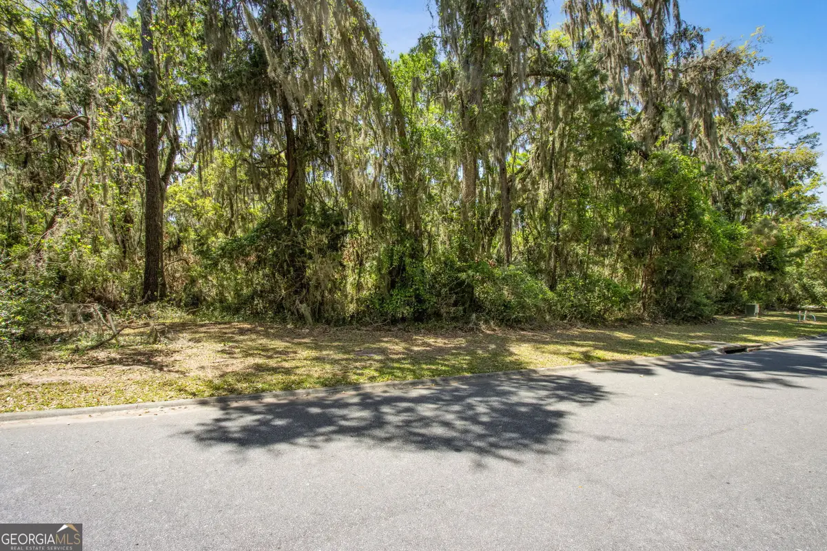 302 S Point Boulevard, Saint Marys, GA 31558 - Image #1