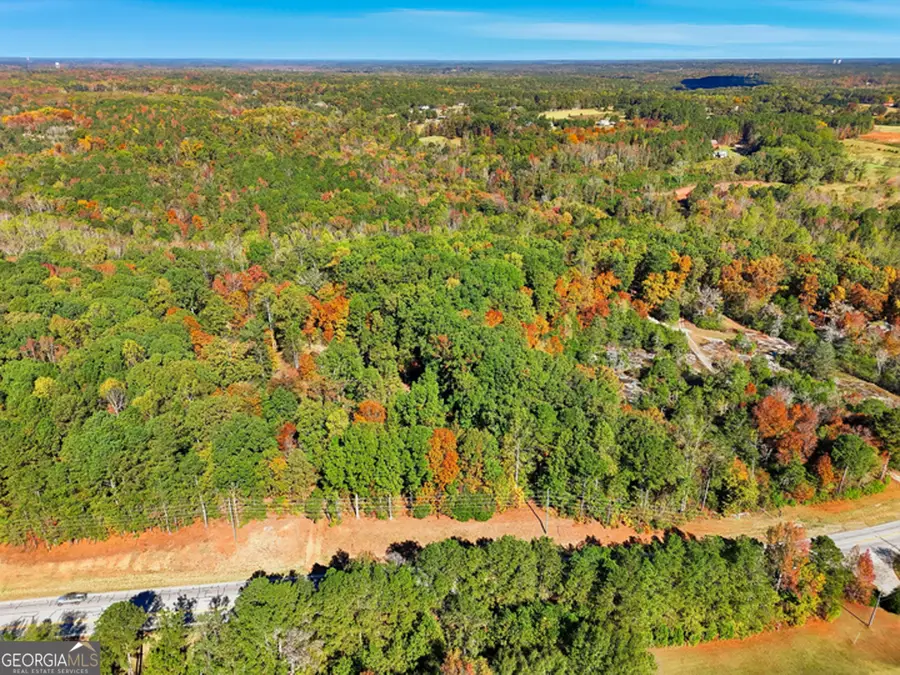 3655 Hwy 138, Loganville, GA 30052 - Image #3