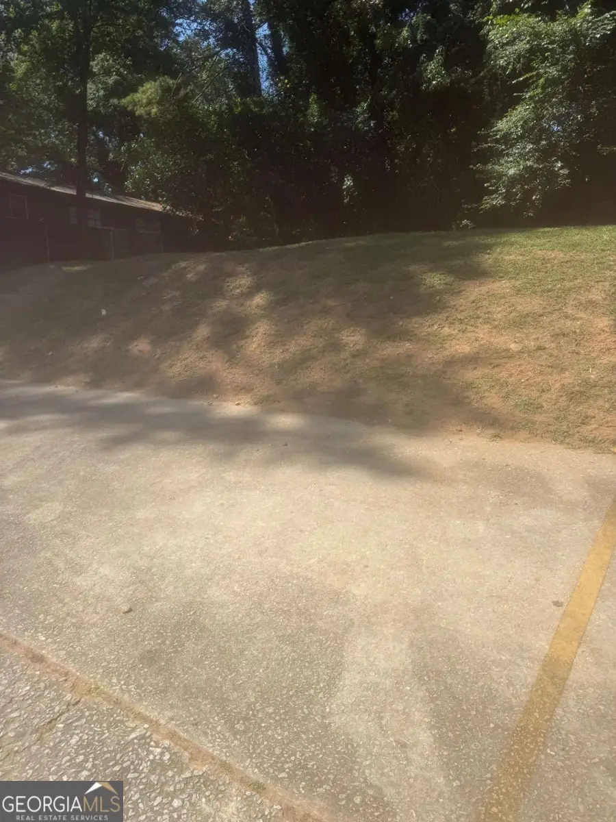 2813 Sylvan Road, Atlanta, GA 30344 - Image #3