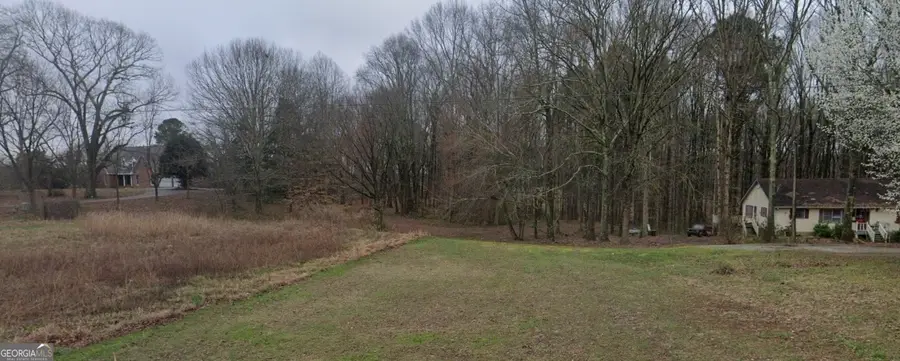 7820 E Cherokee Drive, Canton, GA 30115 - Image #3