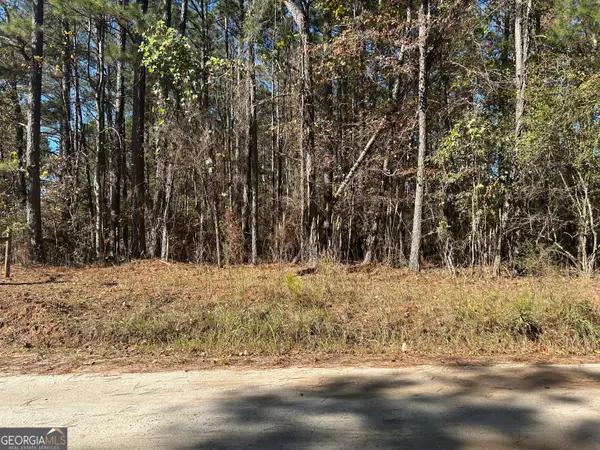 0 Primrose Circle, Greenville, GA 30222