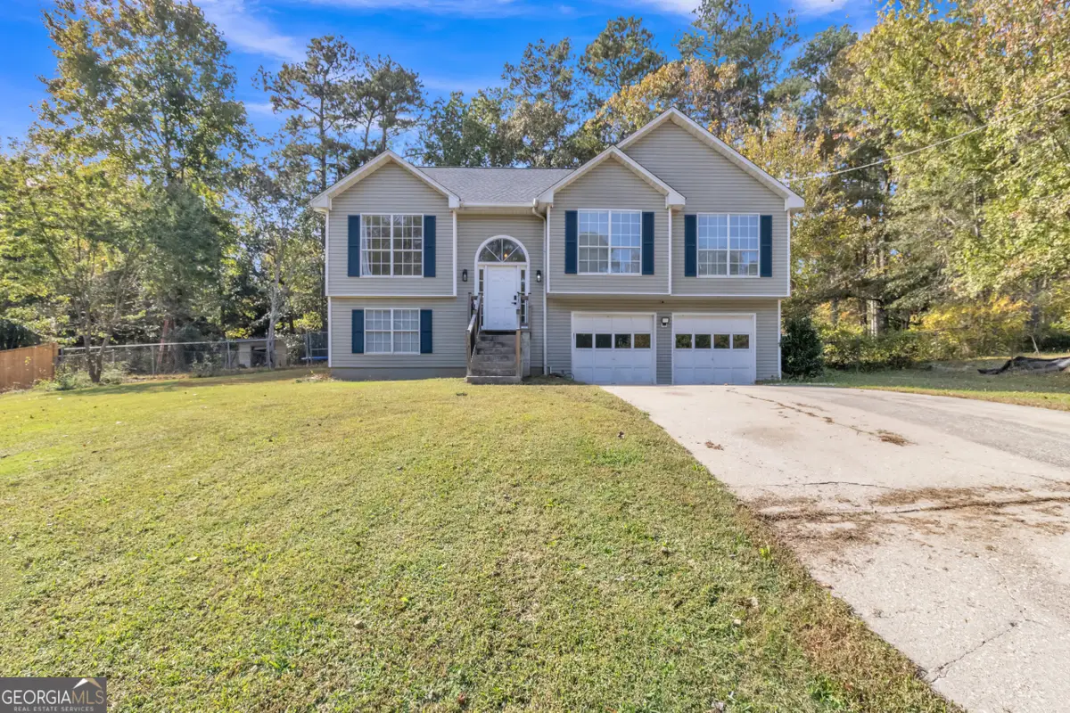 3985 Countryside Way, Snellville, GA 30039 - #1