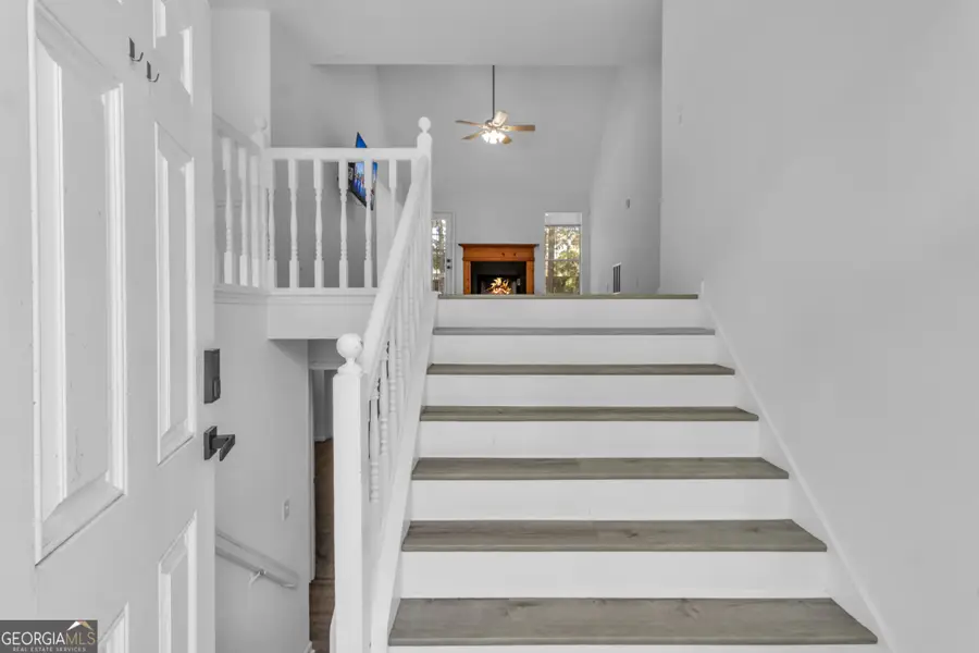 3985 Countryside Way, Snellville, GA 30039 - #2