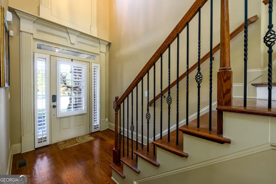 2070 Trinity Mill Drive, Dacula, GA 30019 - Image #3