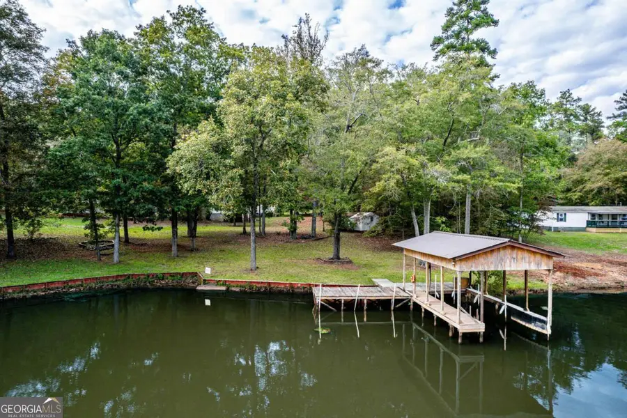 180 De Jarnette Road, Eatonton, GA 31024 - Image #3
