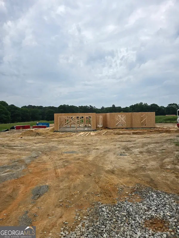 142 Brockton Way #9, Winder, GA 30680