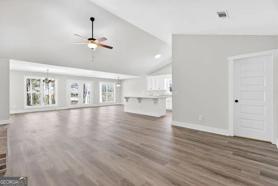 142 Brockton Way #9, Winder, GA 30680 - #3