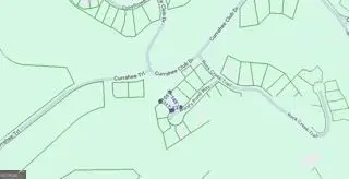 78 Wards Pond Way, Toccoa, GA 30577 - Image #3