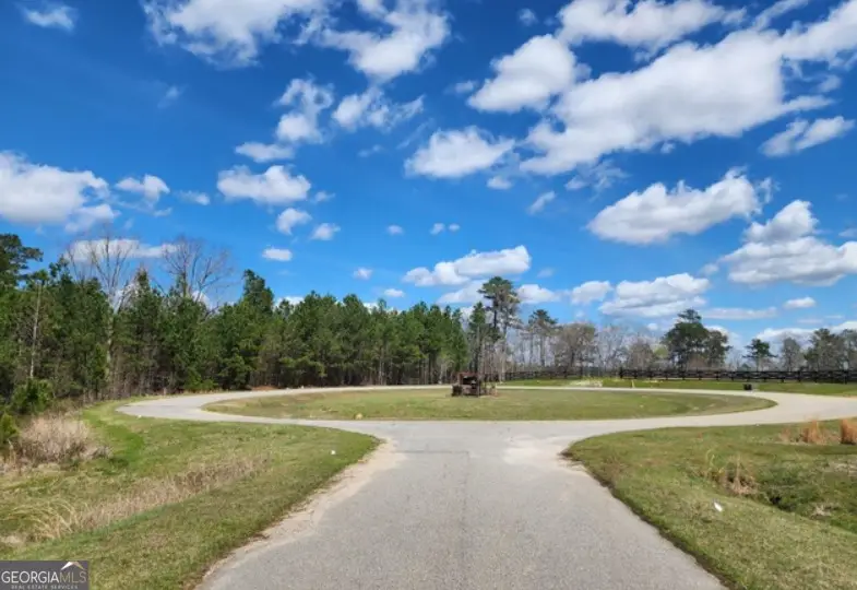 1284 Striper Cove, Tignall, GA 30668 - Image #2