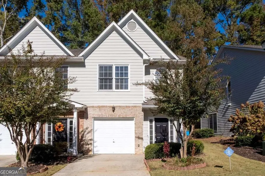 5343 Sherwin Drive, Norcross, GA 30093 - Image #3