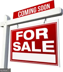 2207 Shancey Lane, South Fulton, GA 30349 - Image #1