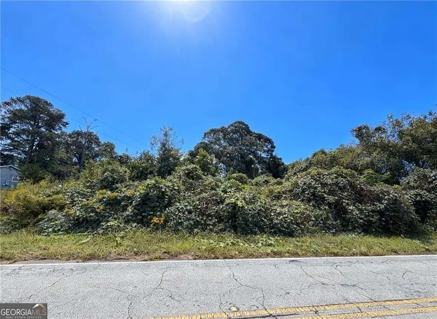 4020 Grant Road, Ellenwood, GA 30294 - Image #2