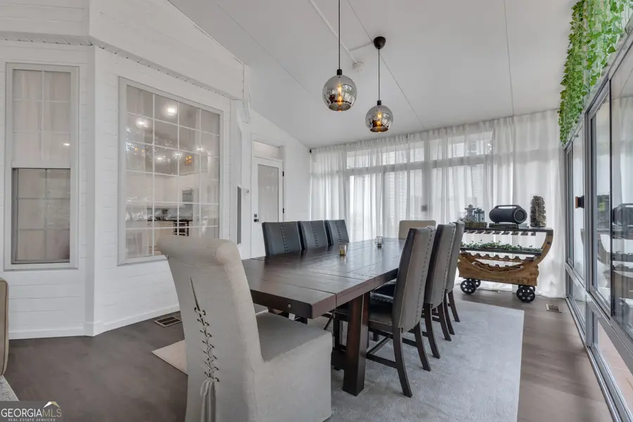 308 Dalston Way, Peachtree City, GA 30269 - Image #3