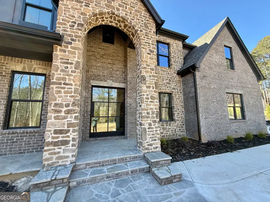 1254 Prospect Road, Lawrenceville, GA 30043 - Image #2