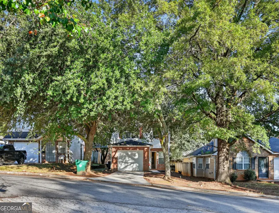 3519 Lehigh Way, Decatur, GA 30034 - Image #2