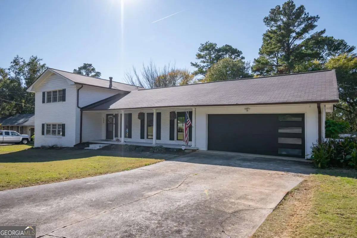 135 Tara Way, Athens, GA 30606 - Image #1