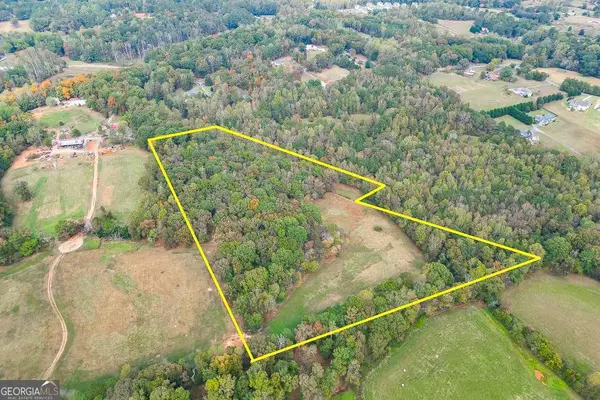 0 Sewell Road, Cumming, GA 30028