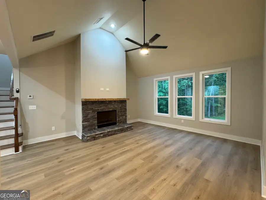 152 Hunters Chase Court, Eatonton, GA 31024 - Image #3