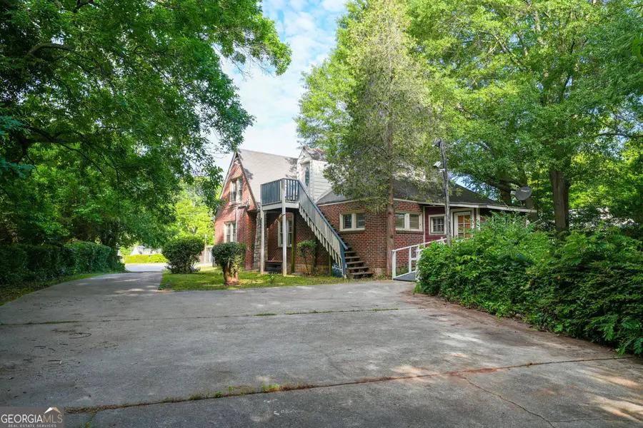 338 Candler Road Se, Atlanta, GA 30317 - Image #2