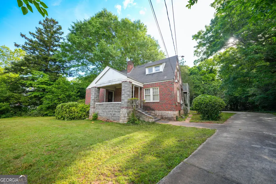 338 Candler Road Se, Atlanta, GA 30317 - Image #3