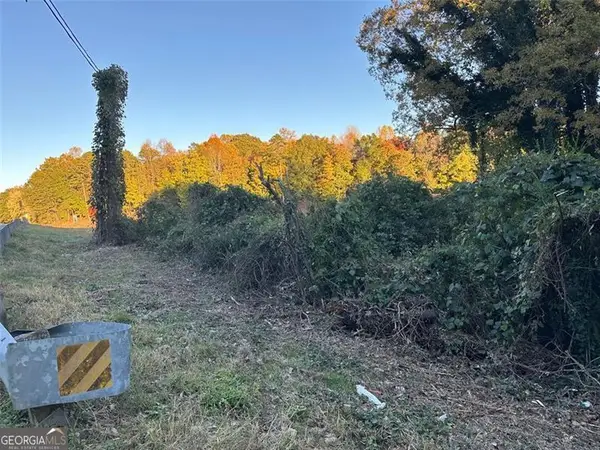 2046 Old Cornelia Highway, Gainesville, GA 30501