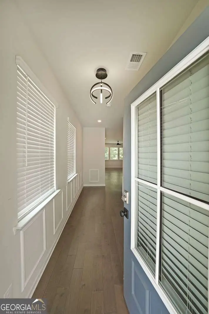 4450 Richmond Court, Stone Mountain, GA 30083 - Image #3