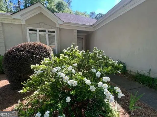 158 Mallard Pointe Way, Athens, GA 30606 - Image #3