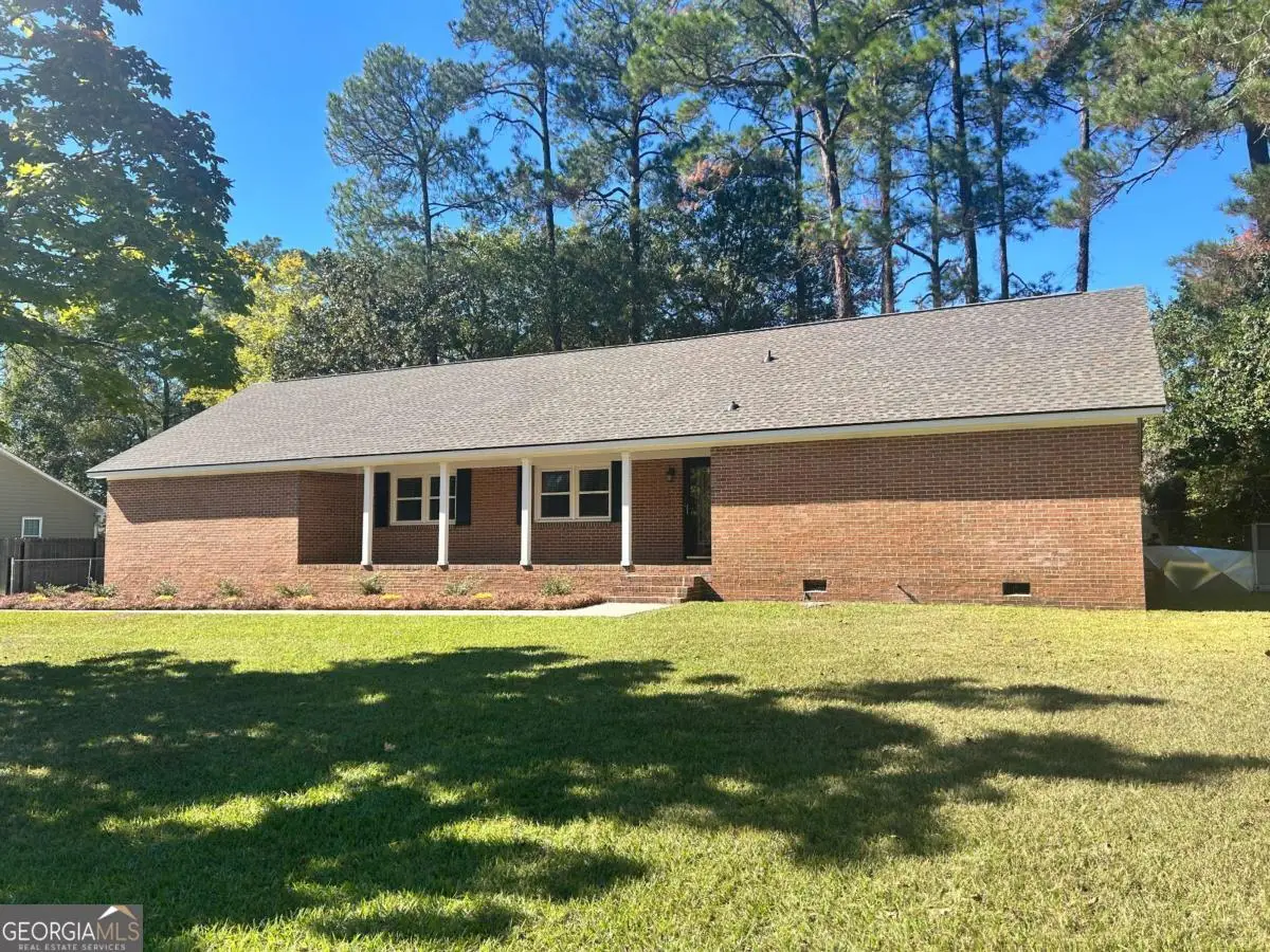 1430 Madison Avenue, Tifton, GA 31794 - Image #1