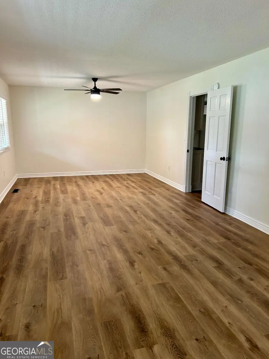 1430 Madison Avenue, Tifton, GA 31794 - Image #3
