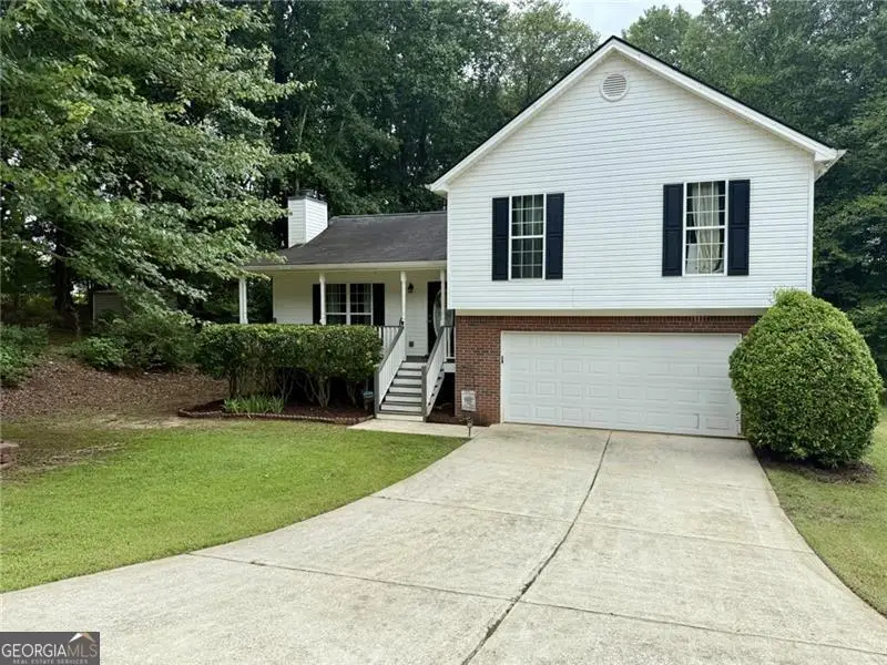 41 Melivy Court, Jefferson, GA 30549 - Image #2