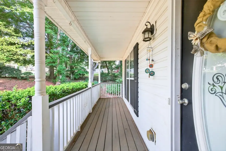 41 Melivy Court, Jefferson, GA 30549 - Image #3