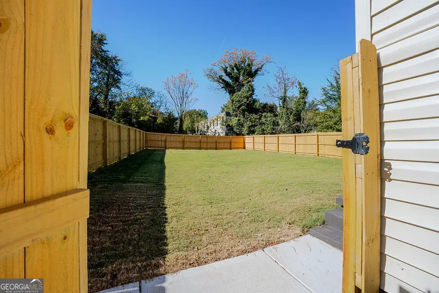 2725 Blount Street, East Point, GA 30344 - Image #3