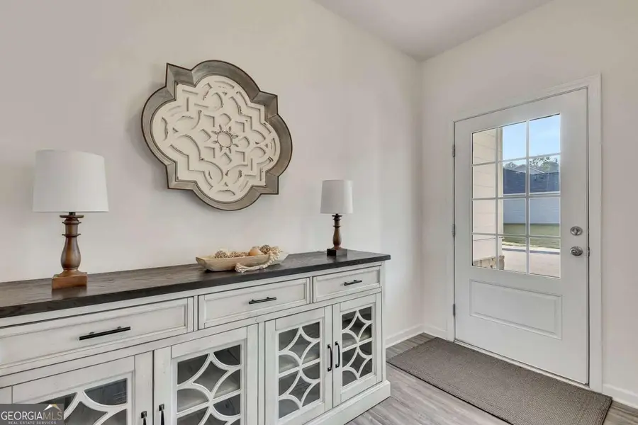 103 Kimberleys Crossing, Jasper, GA 30143 - Image #3