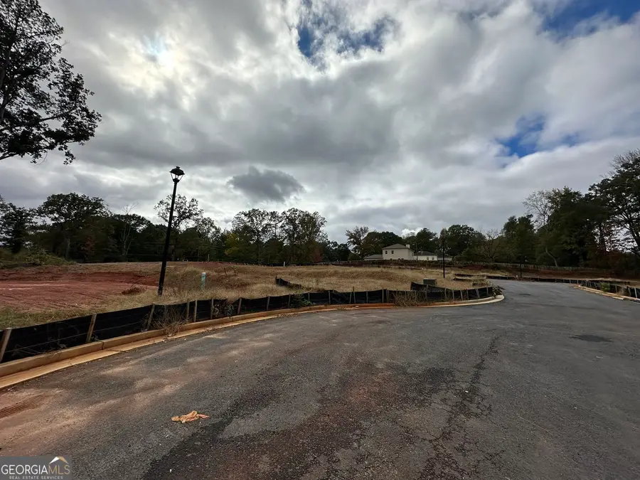 2080 Tilson Road, Decatur, GA 30032 - #3