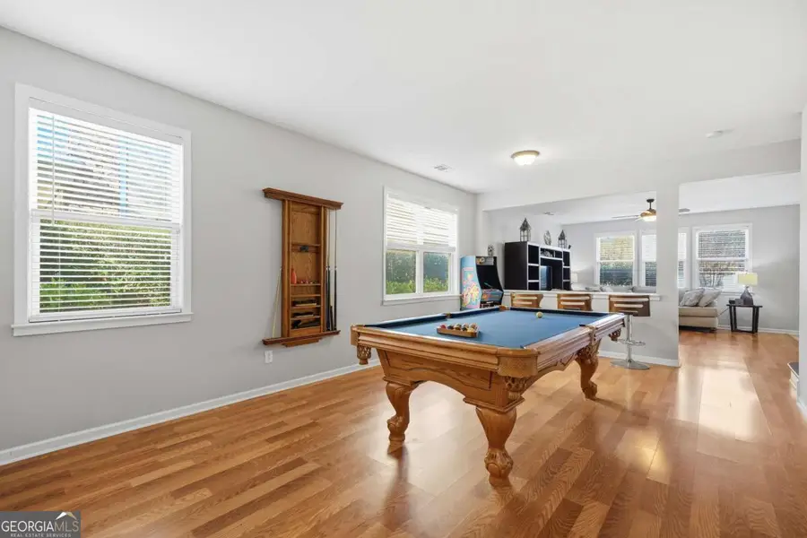 21 Parkmont Way, Dallas, GA 30132 - Image #2