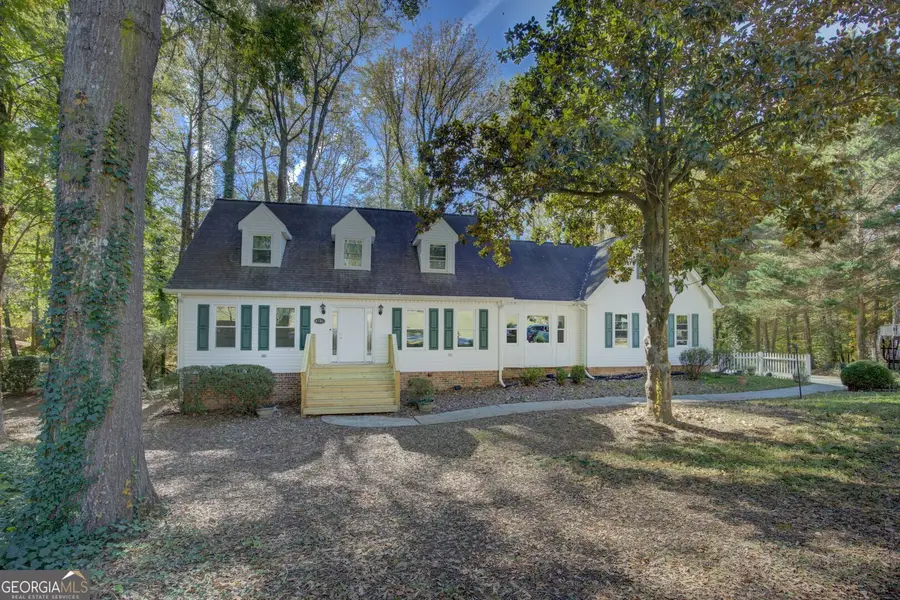 4786 Masters Court, Duluth, GA 30096 - Image #2